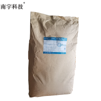 南宇科技 洗衣粉 NYKJ-231 25kg/袋