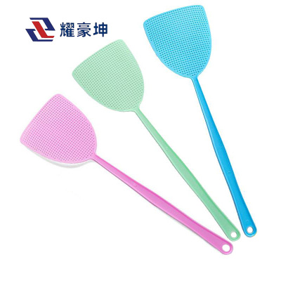 耀豪坤 苍蝇拍灭蝇拍 BA/把