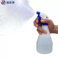 耀豪坤喷壶 1000ml个