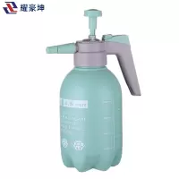 耀豪坤 喷壶(防 爆 款)2L/个