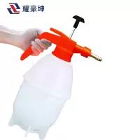 耀豪坤喷壶1.5L/个