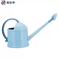 耀豪坤 长嘴洒水壶 3.5L /个