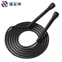 耀豪坤 健身跳绳YTRE/条