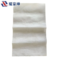 耀豪坤 一次性头枕片 25×40cm 个