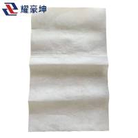 耀豪坤 垫子1217 个