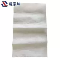 耀豪坤 垫子1217 个