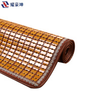 耀豪坤 凉席坐垫  45*45cm 个