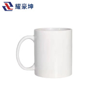 爱路 护路 (可定制)YHK119-4 个