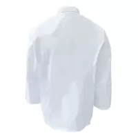 路盈顺 厨师服 180 件