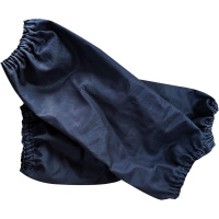 路盈顺 防尘套袖 均码 副