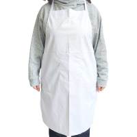 路盈顺 普通围裙 均码 件