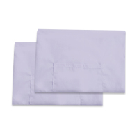 路盈顺 围裙 均码 件