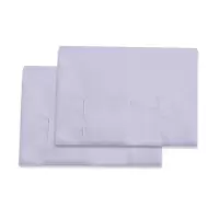 路盈顺 围裙 均码 件