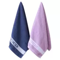 路盈顺 毛巾 LYS-018 条