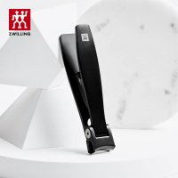 黑暗骑士指甲钳