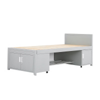 相威制式上下铺宿舍床铁艺组合床钢制铁架高低床制式消防床