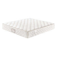 相威压缩卷包席梦思床垫独立弹簧天然乳胶超软折叠适中舒适[天然乳胶+独立布袋簧]厚约22cmC款