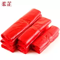 柔芷 22*35cm 个