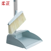 柔芷 扫把套装 两件 套