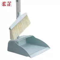 柔芷 扫把套装 两件 套