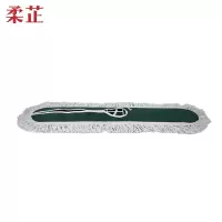 柔芷 平板拖把 90cm 个