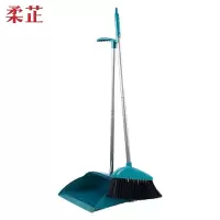 柔芷 笤帚套装 q2 套