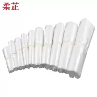 柔芷 食品 40*64cm 个