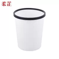 柔芷 篓 r03 个