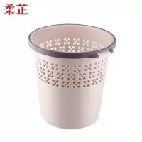 柔芷 办公室篓 大 个