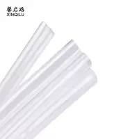 馨启路 透明热缩管 Φ50mm 米