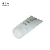 馨启路 润滑硅脂膏 20g 支