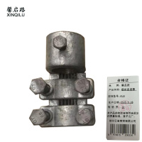 馨启路 捆绑连接器 Φ20 个