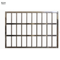 馨启路 不锈钢防护网 304/0.8mm 平方米