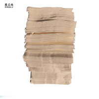 馨启路 加厚无尘工业擦拭纸 30*31cm 56张/包(1包)