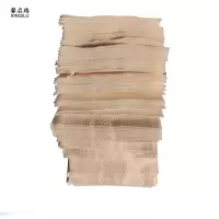 馨启路 加厚无尘工业擦拭纸 30*31cm 56张/包(1包)