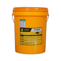 特澳银帝 碳污清洗剂YD-32X 25kg/桶