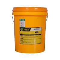 特澳银帝 碳污清洗剂YD-32X 25kg/桶