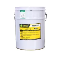特澳银帝 通用电器去污剂YD-50 25升/桶