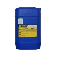 特澳银帝 不锈钢清洗剂YD-980D 25kg/桶