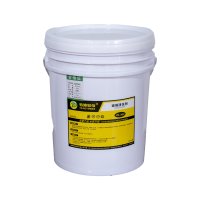 特澳银帝 玻璃清洗剂YD-A29 25kg/桶