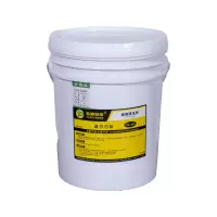 特澳银帝 玻璃清洗剂YD-A29 25kg/桶