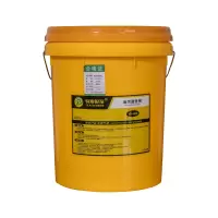 特澳银帝 油污清洗剂YD-80C 25kg/桶