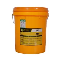 特澳银帝 除碳剂YD-340X 25kg/桶
