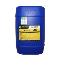 特澳银帝 排污箱清洗剂 YD-32DK 25kg/桶