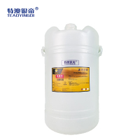 特澳银帝 氧漂剂 60L/桶