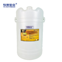 特澳银帝 氯漂剂 60L/桶