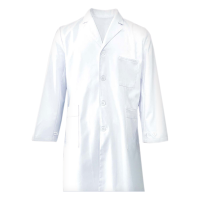 路吉通 白大褂 XXL 件