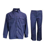 路吉通 工作服薄款 175 套