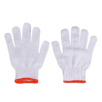 路吉通 线手套 LX-600 双