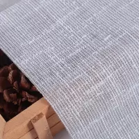 路吉通 窗帘(含轨道) 300cm 米